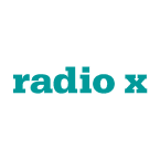 radio x