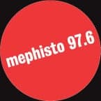 Mephisto 97.6