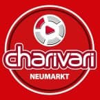 charivari Neumarkt - Germany Live Radio