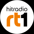 HITRADIO RT1 - Germany Live Radio