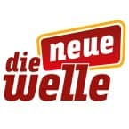 die neue welle