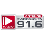 Antenne Zweibrücken - Germany Live Radio
