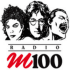 Radio Alfa Viborg