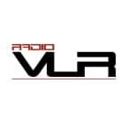 Radio Horsens
