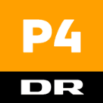 DR P4 Trekanten - Denmark Live Radio