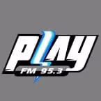 Radio Play Fm - Ecuador Live Radio