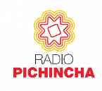 Radio Pichincha