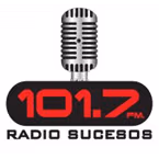 RadioSucesos FM