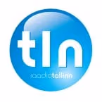 Raadio Tallinn - Estonia Live Radio