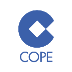 COPE Alicante - Spain Live Radio