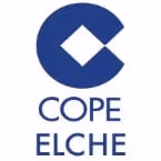 COPE Elche