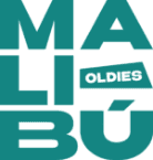 Malibu Radio