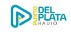 Punto Del Plata FM - Spain Live Radio