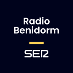 Cadena SER Benidorm