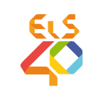 ELS40 - Los 40 Catalunya - Spain Live Radio