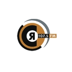Ràdio Cubelles 107.5 FM