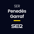 Cadena SER Penedès-Garraf - Spain Live Radio