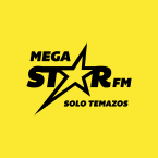 MegaStar FM