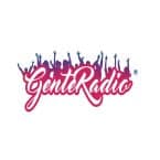 Gente Radio
