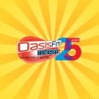 Oasis Fm Tenerife