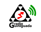 Radio Guiniguada