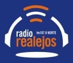 Radio Realejos
