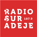 Radio Sur Adeje