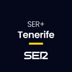 SER + Tenerife