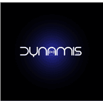 Dynamisradio - Spain Live Radio