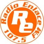 Radio Enlace