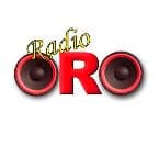 Radio Oro Malaga
