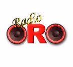 Radio Oro Marbella