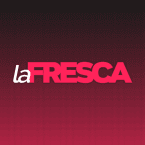 La Fresca FM