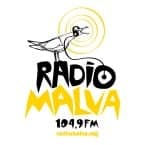Radio Malva