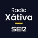 Ràdio Xàtiva Cadena Ser - Spain Live Radio