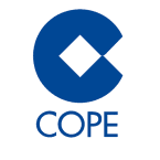 COPE Pontevedra