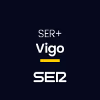 SER + Vigo
