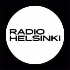 Radio Helsinki