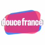 Douce France