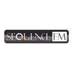 SEQUENCE FM