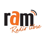 ram05