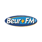 Beur FM