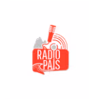 Ràdio País