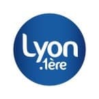 LYON 1ERE