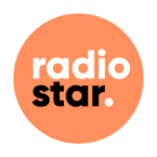 RADIO STAR MARSEILLE