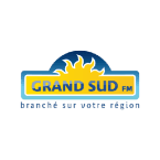 GRAND SUD FM