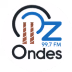 OzOndes