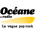 Océane Quimper