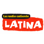 LATINA