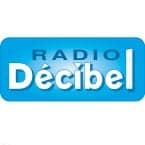 DECIBEL